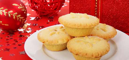 有稳定货源吗的网站防ddos攻击