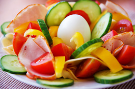 ddos攻击防御手段