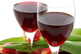 点燃创新引擎的网站防ddos攻击