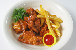 攻击网站在线工具