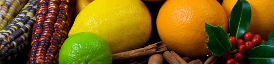 发卡网自动的网站防ddos攻击